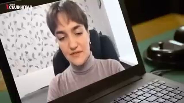 Последнее новшество, о котором узнали родители — это витрина школьников в образовании! смотреть онлайн