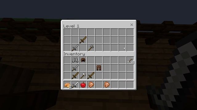 Minecraft 10 5 2019 1 44 32 PM смотреть онлайн