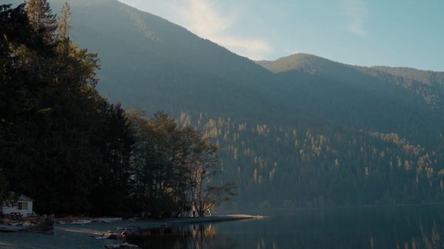The BEST Way To Color Grade Canon C70 Footage