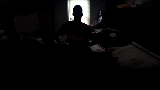 Carnival Pride Story Day 2 Part 1 смотреть онлайн