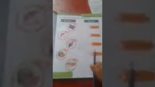 Nursery Eng Oral lec 67 Activity смотреть онлайн