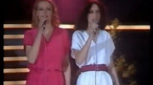 Maywood - Mother how are you today