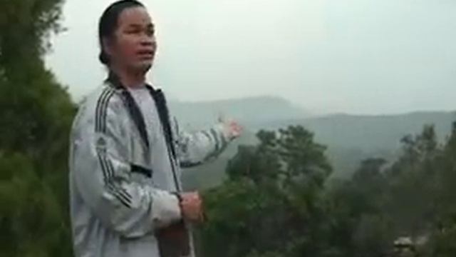 phat giao hoa hao stockton theo dau chan thay смотреть онлайн