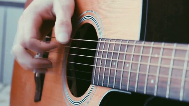 Playingtheangel, Rory - Бонус уровень на гитаре смотреть онлайн