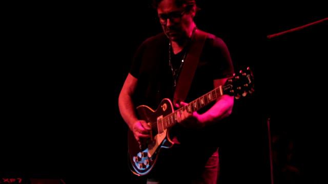 Dark Eye Tango w/Band Intro - Al Di Meola Live @ Rio Theatre Santa Cruz, CA 10-16-15 смотреть онлайн