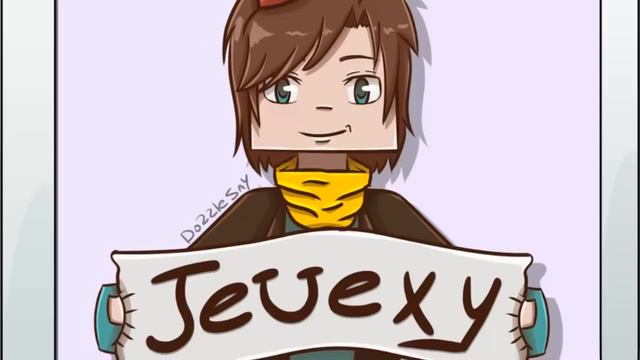 Подкаст:-( смотреть онлайн