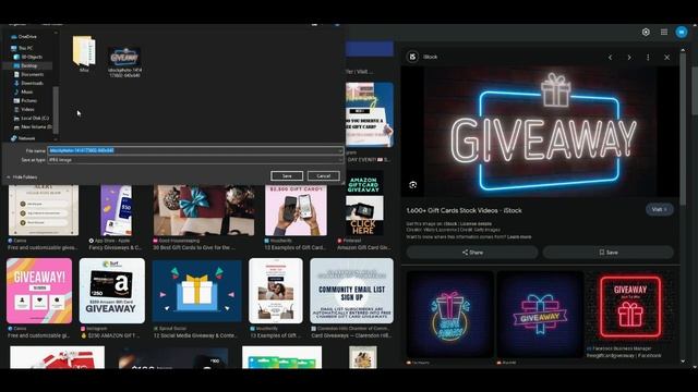 Earn $1,000 daily COPY AND PASTE! Latest Metod (Make Money Online 2023) смотреть онлайн