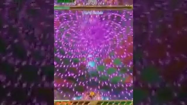 Mushihimesama Futari Insane Final Boss смотреть онлайн