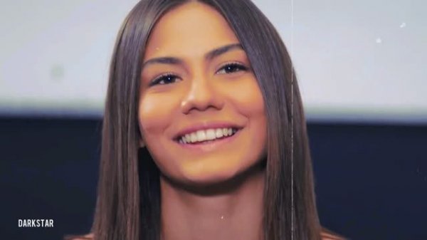 Джан и Санем |Неделимы