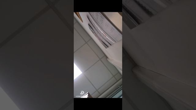 ТЦ Океан.МПР от 22.05.2023. смотреть онлайн