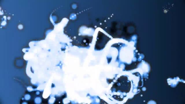 Animation in after effects (trapcode form audio react) смотреть онлайн