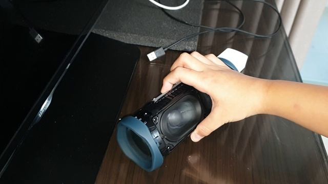 jbl flip 5 GG bass test lfm 50 - 60 - 80 vol nice flex!!! смотреть онлайн