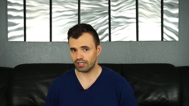 AKG Y50bt Bluetooth Headphones in 2018- My Experience смотреть онлайн