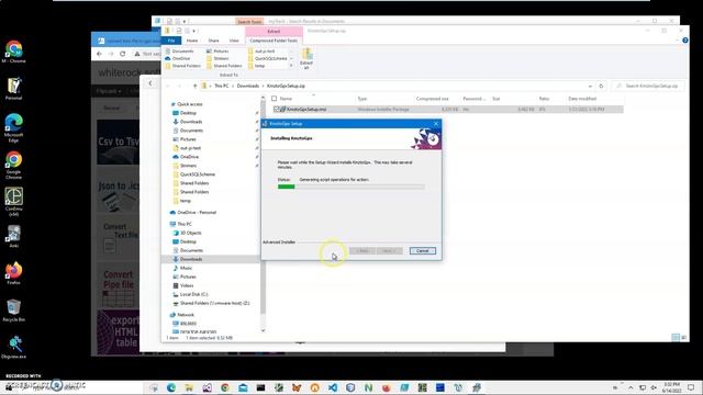 Kmz to Gpx смотреть онлайн
