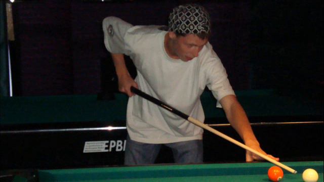 Мон@Х - Снова Фристайл (Продолжение следует).wmv смотреть онлайн