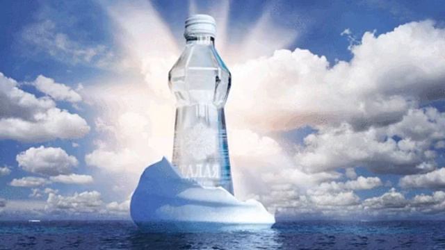Талая Вода смотреть онлайн