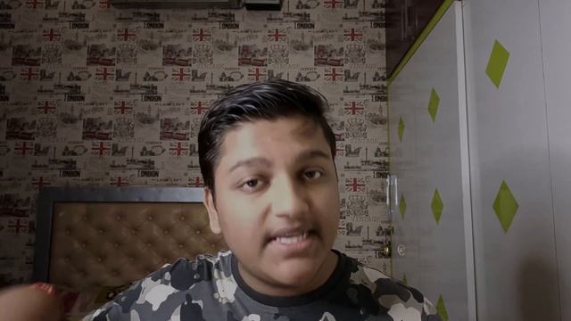 React Native Roadmap for Complete Beginners in Hindi | How to learn React Native in 2022 ? смотреть онлайн