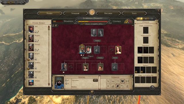 LOSS AND GAIN! Total War 1212 AD Jerusalem Campaign Part #9 смотреть онлайн
