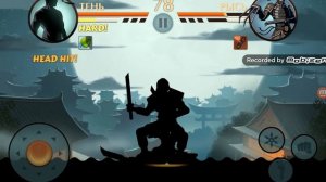 Как победить рысь на затмении