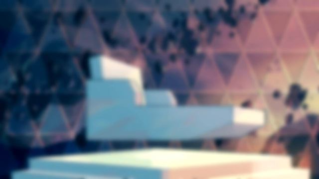 Rose's Reading Room: Tanzanite 【 Steven Universe Fanfiction 】 смотреть онлайн