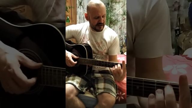 счастье вдруг в тишине... смотреть онлайн