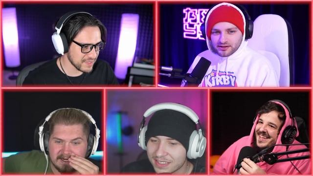 $5000 TO THE BEST DEEPFAKE ON THE INTERNET смотреть онлайн