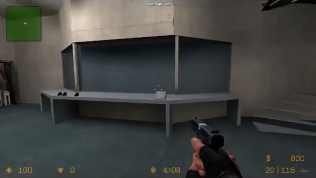 The new sgc map |OLD| смотреть онлайн