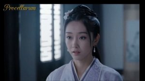 Неукротимый: Повелитель Чэньцин【AMV  The Untamed】Jin Zixuan х Jiang Yanli - Разлучённые навечно