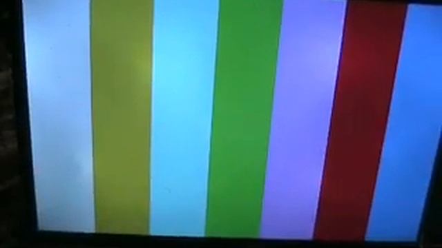 ремонт ЖК телевизора смотреть онлайн
