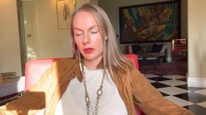 Нумерология. Люди, рождённые 6, 15 и 24 числа. Кто они такие? #нумерология #ведическаянумерология