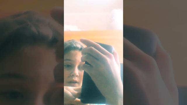 Всё о телефоне асус