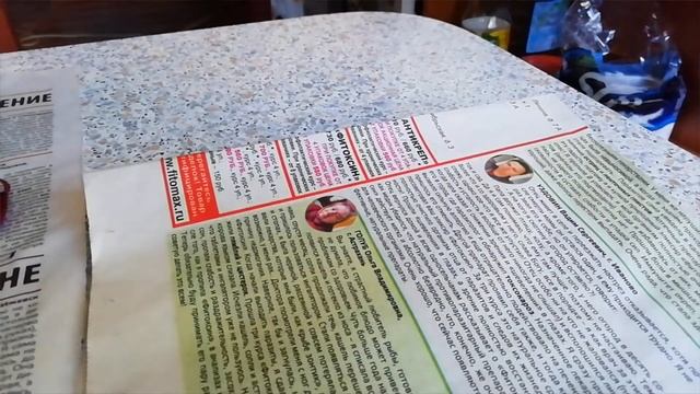 Творчество и Техники