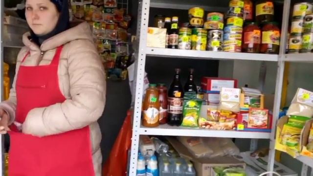 Анапа. Ранний картофель ЦЕНЫ 6 мая 2017 г. смотреть онлайн