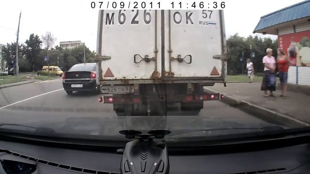 глючит смотреть онлайн