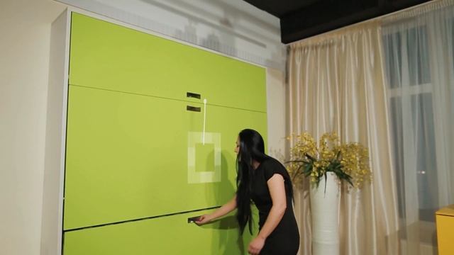 #Smarti#мебель#трансформер#мебель#будущего# смотреть онлайн