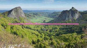 Раисат Магомедова - ВЕРНУТЬ БЫ ДНИ 2024