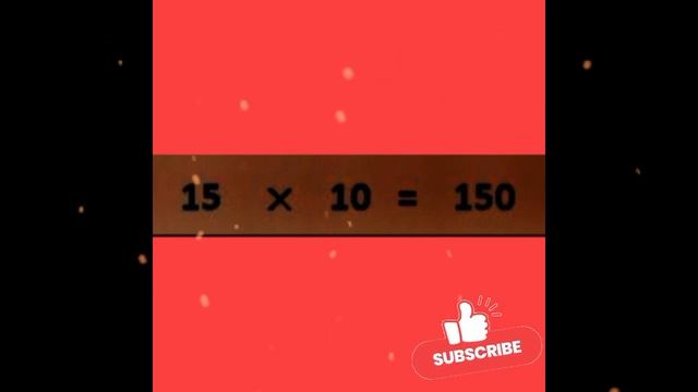 @TheKidzClub-kr6dp ###TABLE OF 15### смотреть онлайн