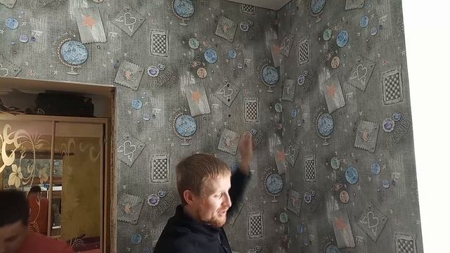 Монтаж телевизора на гипсокартон: нюансы. смотреть онлайн