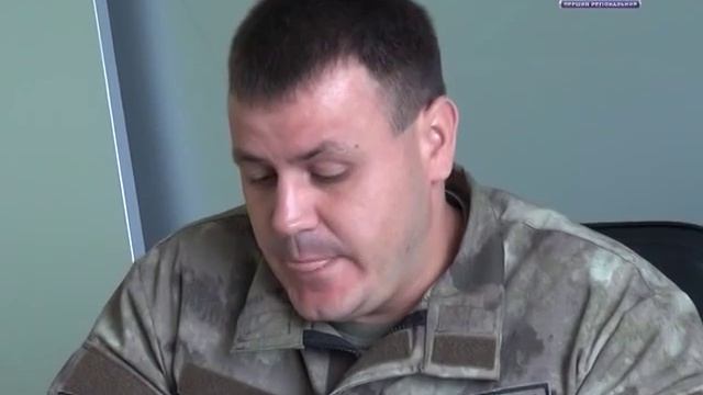 Почти 300 уголовных производств открыто в Луганской области по фактам незаконного хранения и оборот смотреть онлайн