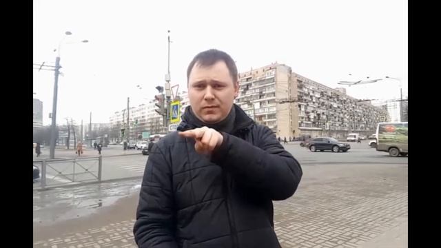 Студии в бывших общежитиях смотреть онлайн