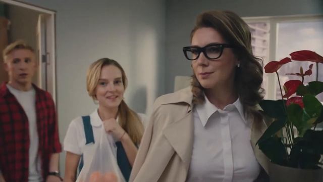 KNAUF - Ротбанд смотреть онлайн