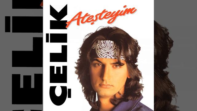 Ateşteyim смотреть онлайн