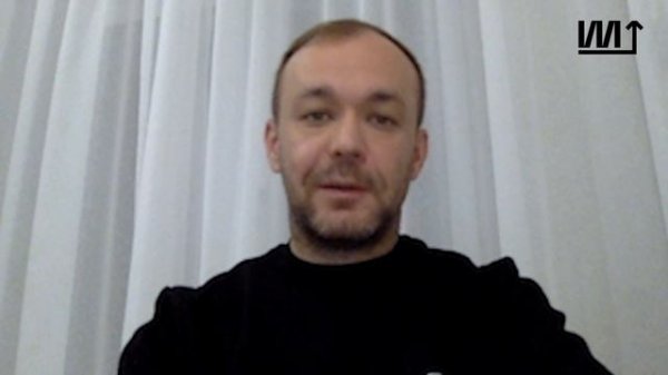 Кейс от ZeBrains и Правительства Ульяновской области. ПФО 2023