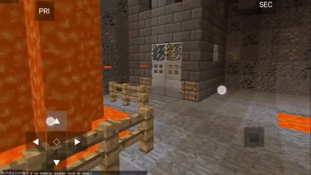 Этого не должно было быть на видео 😯 смотреть онлайн