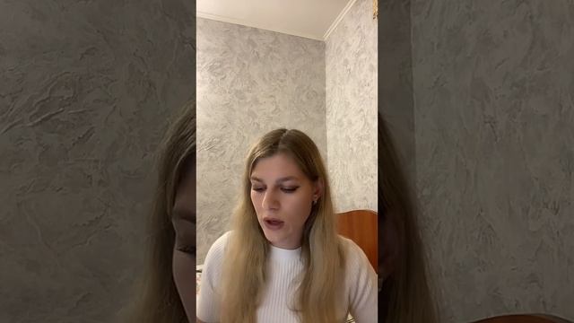 Эфир и общая энергоинформационная коррекция. Декларация Волеизъявление смотреть онлайн
