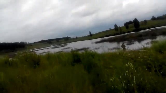 Почепские начальнички разводилы смотреть онлайн