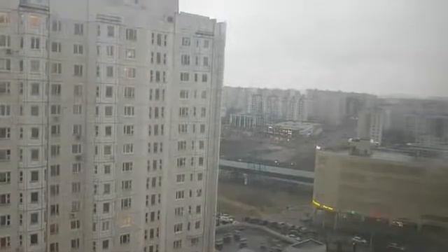 ВЫКЛЮЧИЛИ СОЛНЦЕ ЧТО ДЕЛАТЬ В ЭТИ ДНИ ВЕДЬМИНА ИЗБА смотреть онлайн