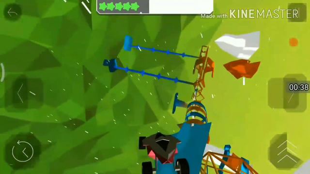 29 января 2017 г. смотреть онлайн