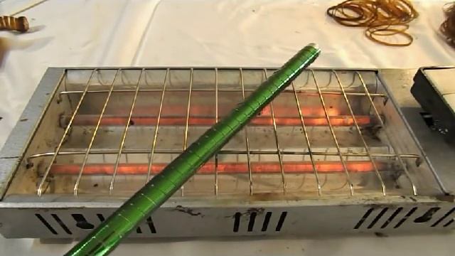 Поделки из пластиковых бутылок своими руками. смотреть онлайн