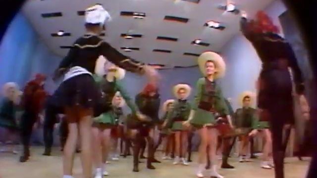 Колхида, Иверия, Колхидари. 1989 г. Более полный, черновой вариант. смотреть онлайн